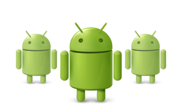 自助下单发卡的ip攻击器网页版ddos